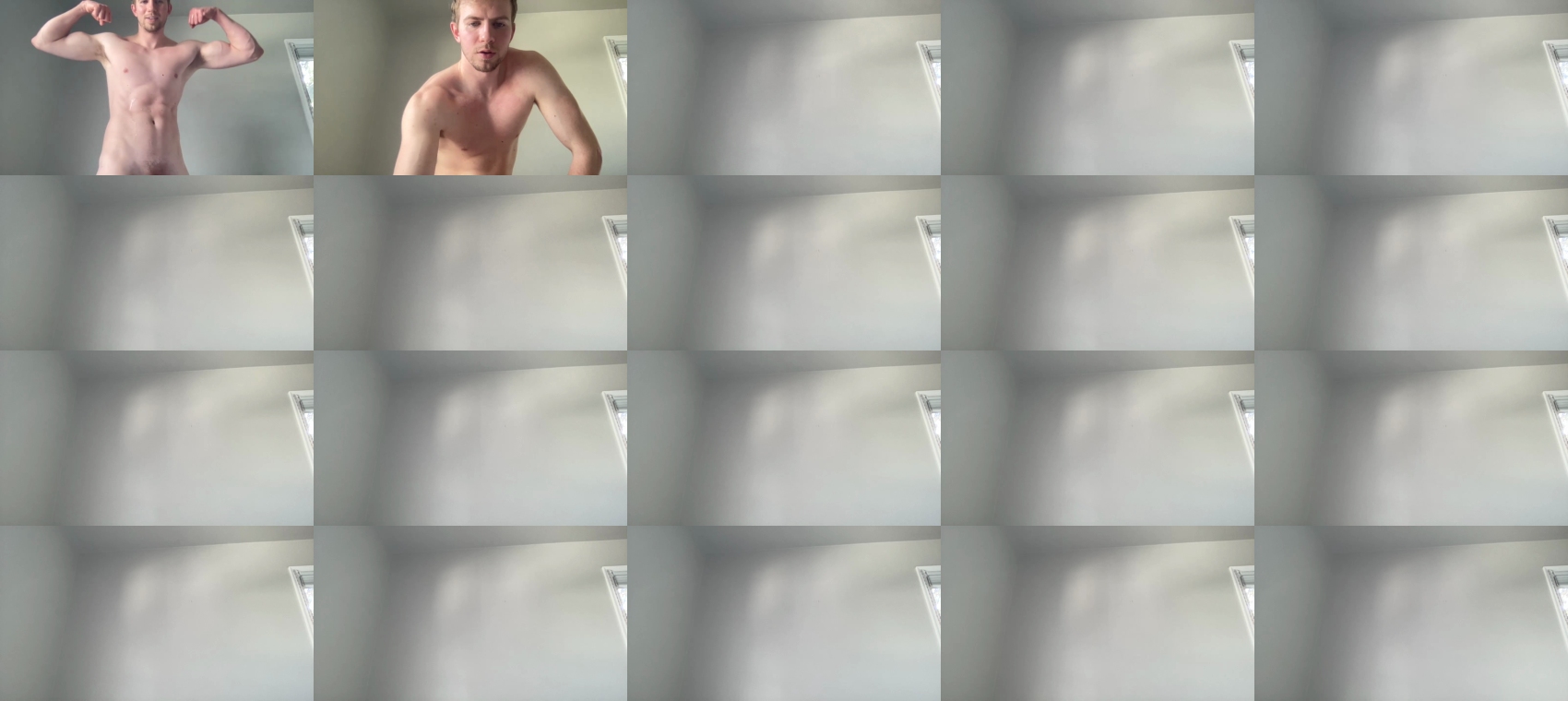 hot_neighbor  28-01-2022